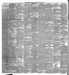 Londonderry Sentinel Saturday 24 May 1890 Page 4