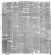 Londonderry Sentinel Tuesday 27 May 1890 Page 4