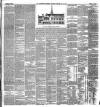 Londonderry Sentinel Thursday 29 May 1890 Page 3