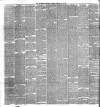 Londonderry Sentinel Thursday 29 May 1890 Page 4