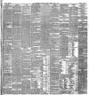 Londonderry Sentinel Tuesday 03 June 1890 Page 3