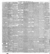 Londonderry Sentinel Tuesday 01 July 1890 Page 4