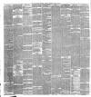 Londonderry Sentinel Saturday 18 October 1890 Page 4