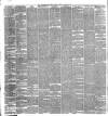 Londonderry Sentinel Tuesday 28 October 1890 Page 4