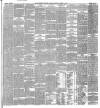 Londonderry Sentinel Thursday 30 October 1890 Page 3