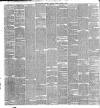 Londonderry Sentinel Thursday 30 October 1890 Page 4