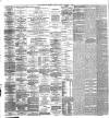 Londonderry Sentinel Saturday 01 November 1890 Page 2