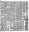 Londonderry Sentinel Saturday 01 November 1890 Page 3