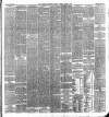 Londonderry Sentinel Saturday 03 January 1891 Page 3