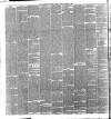 Londonderry Sentinel Tuesday 06 January 1891 Page 4