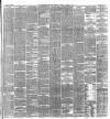 Londonderry Sentinel Thursday 22 January 1891 Page 3