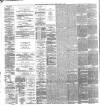 Londonderry Sentinel Thursday 26 March 1891 Page 2