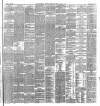 Londonderry Sentinel Thursday 26 March 1891 Page 3