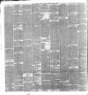 Londonderry Sentinel Saturday 28 March 1891 Page 4