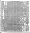 Londonderry Sentinel Saturday 04 April 1891 Page 3