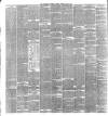 Londonderry Sentinel Tuesday 07 April 1891 Page 4