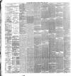 Londonderry Sentinel Thursday 09 April 1891 Page 2