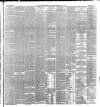 Londonderry Sentinel Thursday 09 April 1891 Page 3