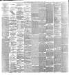 Londonderry Sentinel Saturday 11 April 1891 Page 2