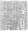 Londonderry Sentinel Saturday 11 April 1891 Page 3