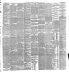 Londonderry Sentinel Tuesday 14 April 1891 Page 3