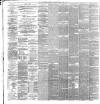 Londonderry Sentinel Thursday 04 June 1891 Page 2