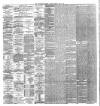 Londonderry Sentinel Tuesday 09 June 1891 Page 2