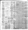 Londonderry Sentinel Saturday 20 June 1891 Page 2