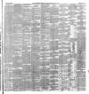 Londonderry Sentinel Saturday 20 June 1891 Page 3