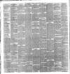Londonderry Sentinel Saturday 20 June 1891 Page 4