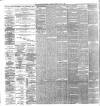 Londonderry Sentinel Thursday 25 June 1891 Page 2