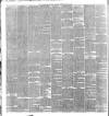 Londonderry Sentinel Thursday 06 August 1891 Page 4