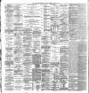 Londonderry Sentinel Saturday 08 August 1891 Page 2