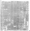 Londonderry Sentinel Saturday 08 August 1891 Page 3