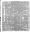 Londonderry Sentinel Saturday 08 August 1891 Page 4