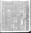 Londonderry Sentinel Tuesday 05 January 1892 Page 3