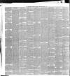 Londonderry Sentinel Thursday 07 January 1892 Page 4