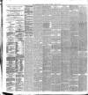 Londonderry Sentinel Thursday 28 January 1892 Page 2