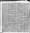 Londonderry Sentinel Thursday 28 January 1892 Page 4