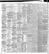 Londonderry Sentinel Saturday 30 January 1892 Page 2