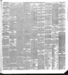 Londonderry Sentinel Saturday 30 January 1892 Page 3