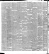 Londonderry Sentinel Saturday 30 January 1892 Page 4