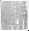 Londonderry Sentinel Thursday 03 March 1892 Page 3