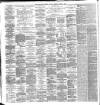 Londonderry Sentinel Saturday 01 October 1892 Page 2