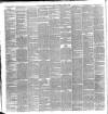 Londonderry Sentinel Saturday 01 October 1892 Page 4