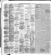 Londonderry Sentinel Saturday 14 January 1893 Page 2