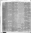 Londonderry Sentinel Saturday 14 January 1893 Page 4