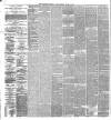 Londonderry Sentinel Tuesday 17 January 1893 Page 2