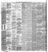 Londonderry Sentinel Tuesday 31 January 1893 Page 2