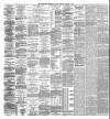 Londonderry Sentinel Saturday 04 February 1893 Page 2